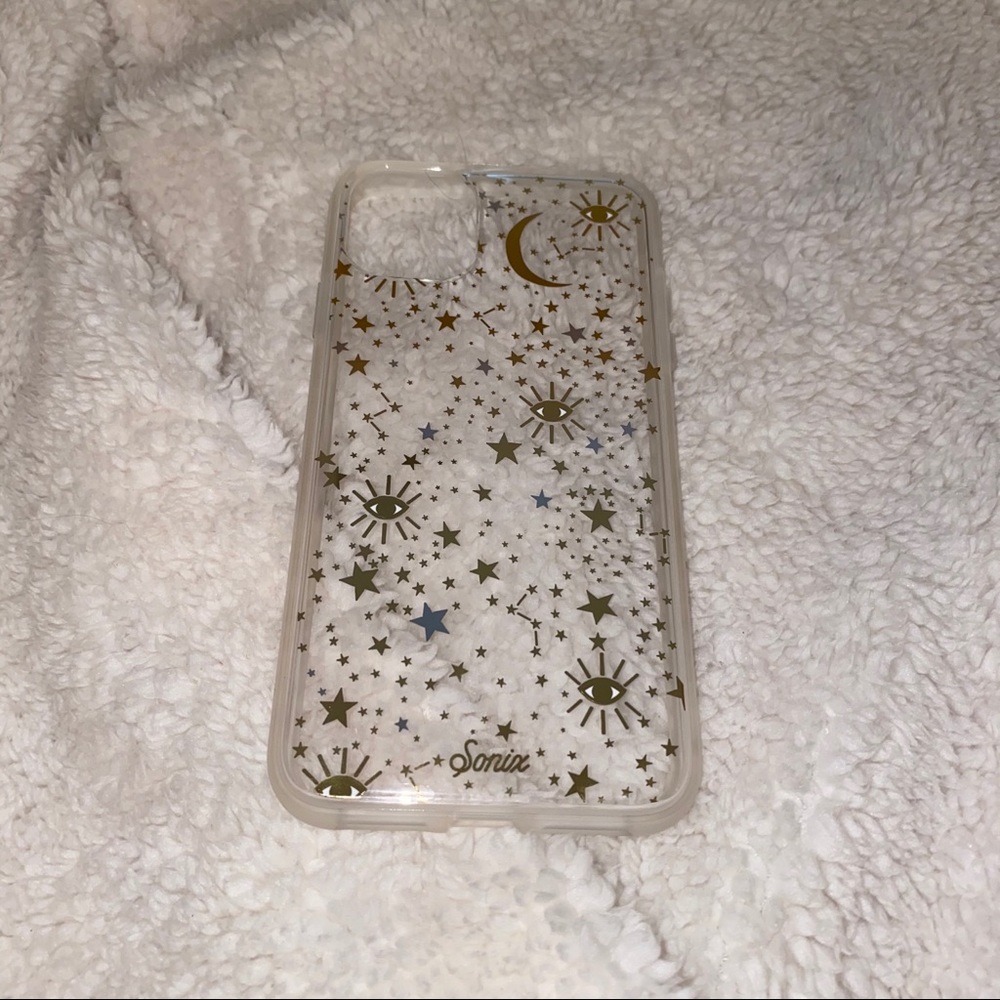 Sonix iPhone 11 Pro Max Case